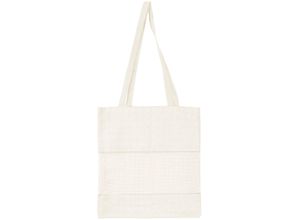 Baumwolltasche…