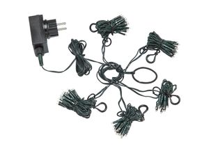 LED…