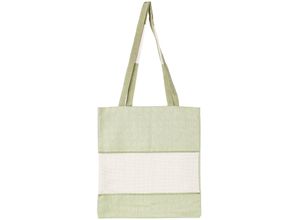 Baumwolltasche…