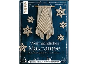 Buch…