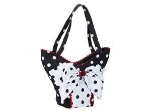 Tasche…