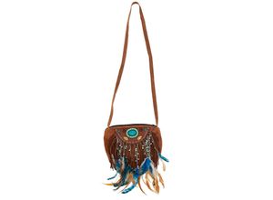 Tasche…