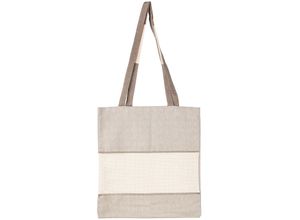 Baumwolltasche…