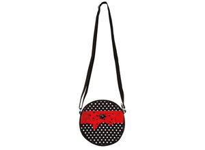 Tasche…