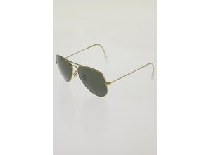 Ray-Ban Herren…