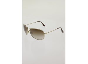 Ray-Ban Damen…