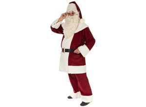 Weihnachtsmannk…