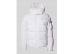 Daunenjacke mit…