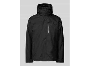 Funktionsjacke…