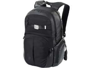 Schulrucksack…