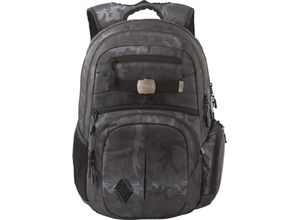 Schulrucksack…