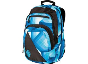 Schulrucksack…