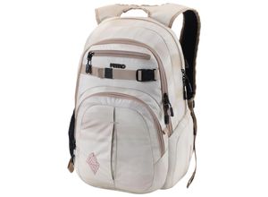 Schulrucksack…