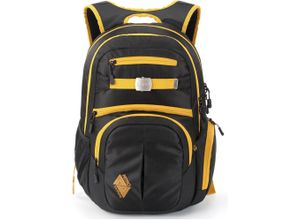 Schulrucksack…