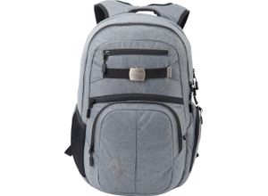 Schulrucksack…
