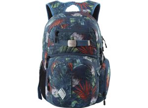 Schulrucksack…