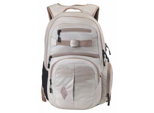 Schulrucksack…