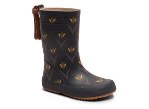 Gummistiefel…