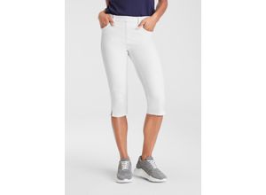 Caprijeans…