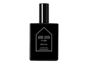 Serge Lutens -…