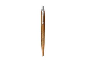 Parker Jotter…