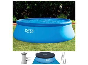 Quick-Up Pool…