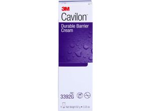 Cavilon 3M…