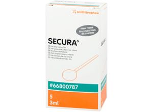 Secura…