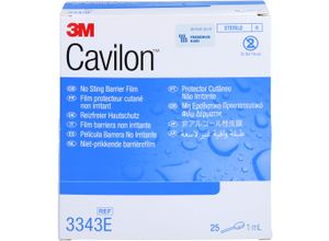 Cavilon 3M…