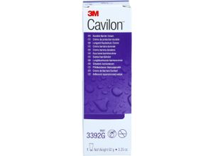 Cavilon 3M…