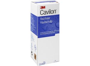 Cavilon Reizfr.…
