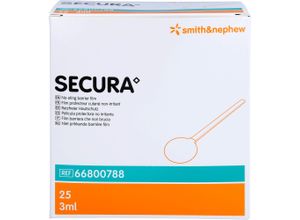 Secura…