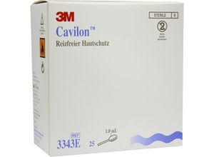 Cavilon 3M…