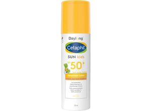 Cetaphil Sun…