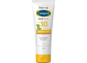 Cetaphil Sun…