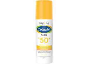 Cetaphil Sun…