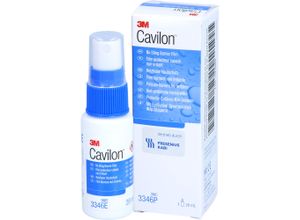 Cavilon 3M…