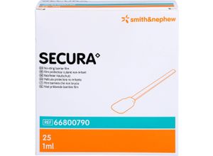 Secura…