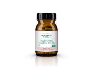 Multivitamin…