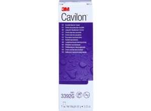 Cavilon 3M…