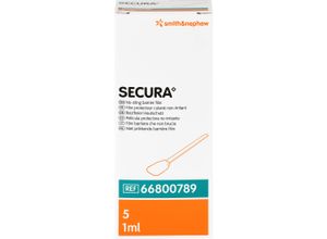 Secura…