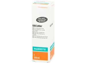 Secura…