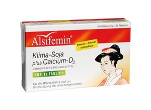 Alsifemin…