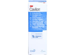 Cavilon 3M…