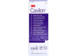 Cavilon 3M…