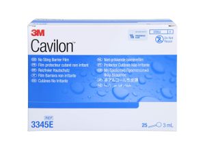 Cavilon 3M…