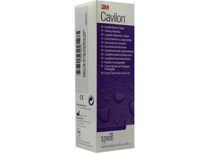 Cavilon 3M…