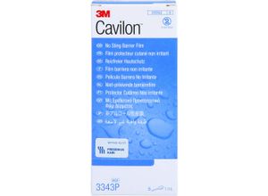 Cavilon 3M…