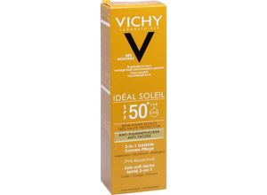 Vichy Id. Sol.…