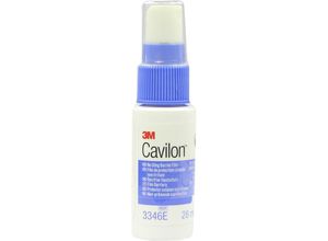 Cavilon 3M…